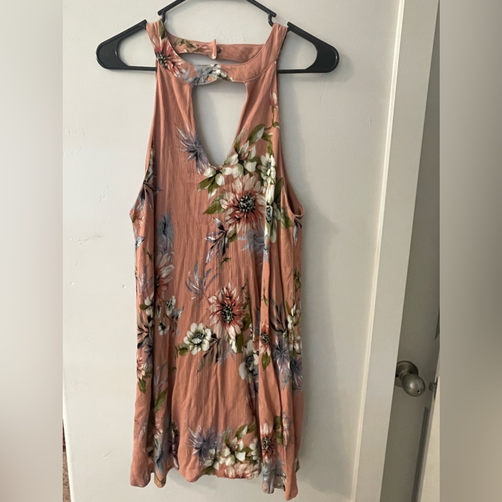 S/M dress bundle 4 dresses Included
